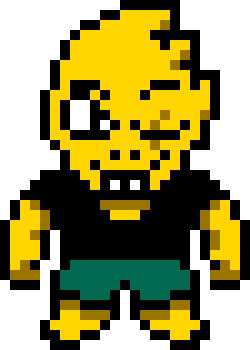 [649722] Underswap Alphys