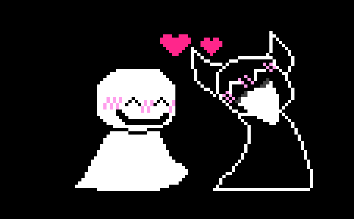 [4fbda4] bob... ophee... your back bob, i missed you-bob and opheebop