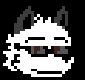 [cb9032] jim just disappear for gods sake