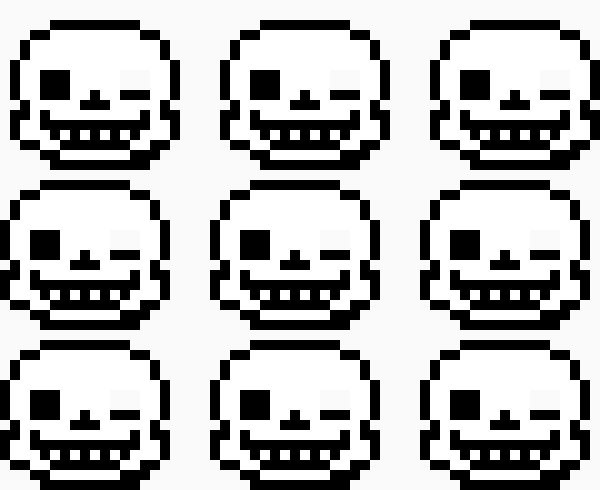 [9664c4] read description, ok one more time