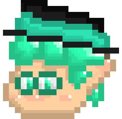 [6a6dc2] are you new here?   -TomKat