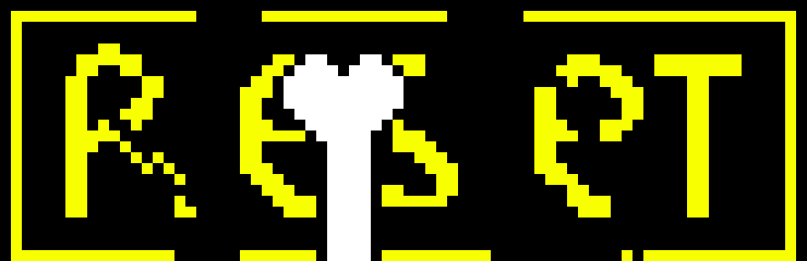 [43520c] ever again!!!!