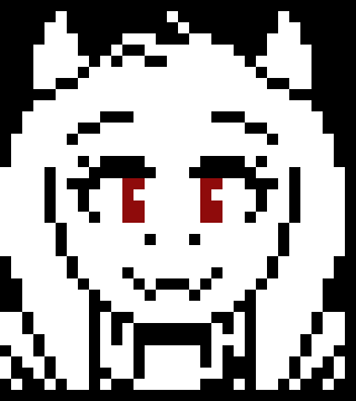 [506291] w a s s u p .