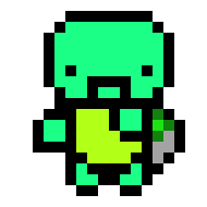 [9664c4] Turtleshell2