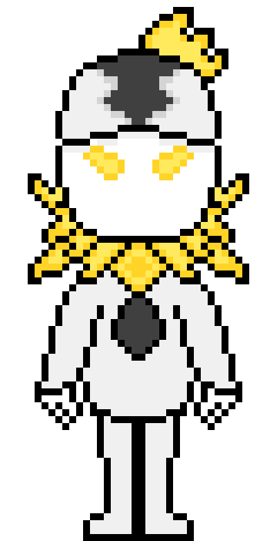 [a228fa] Void T redesign -T 