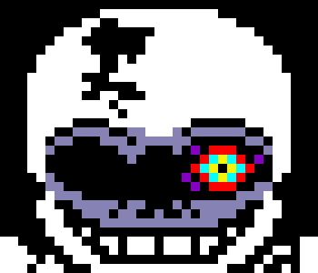 [98b53d] what are your thoughts on this?