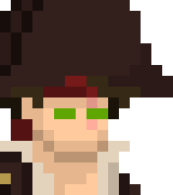 [b98bde] lowkey gonna keep this tho cuz its just so friggin tuff