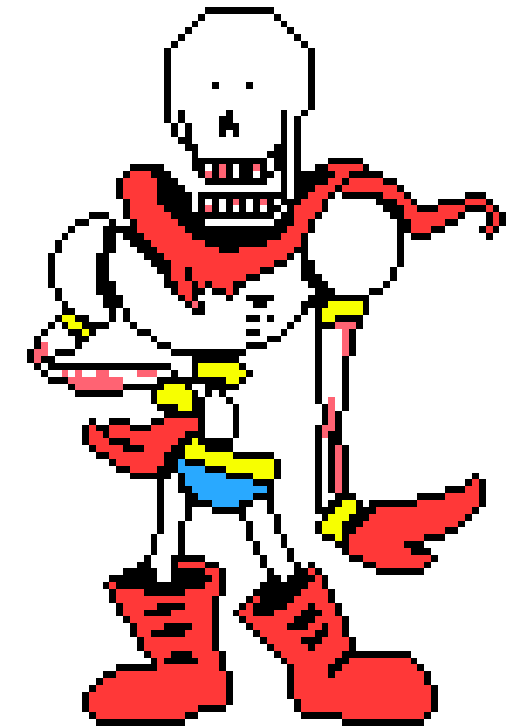 [d1bacf] p a p y r u s