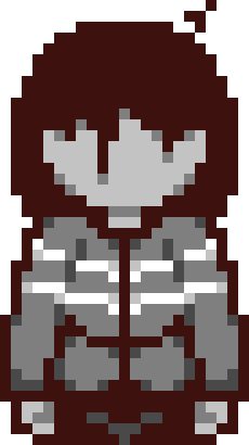 [35dc76] *From out of nowhere, is just sitting next to Dusekkar* yo, leme get some,,