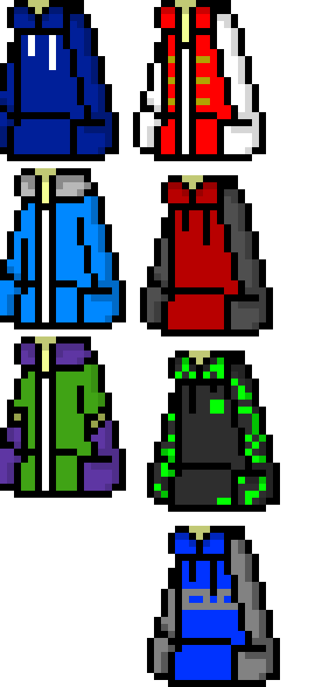 [752b4c] Shading edit? -BD