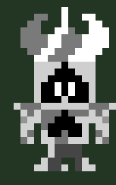 [8206a1] *slaps atari* >:( [Ace]