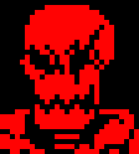 [935f7c] dont use the guy oc bro (btw how is called that guy?)