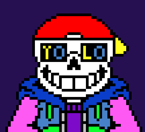 [0ae1f1] sure >spike