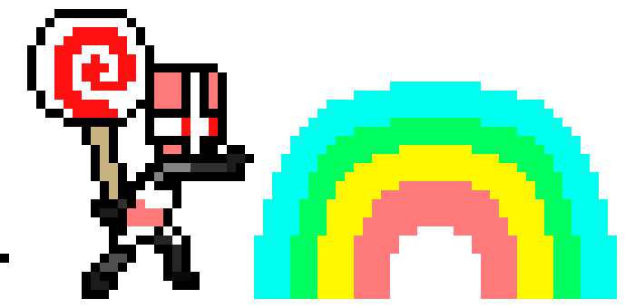 [f7c573] CLEANSE YOUR EVIL SINS