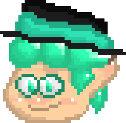 [be3169] that's only taken you an hour? that's amazing!    -TomKat