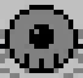 [61c9f1] WHAT IN THE WORLD TINY TIMMY? 