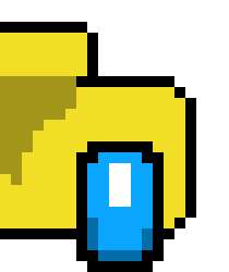 [acbc50] dont hurt me