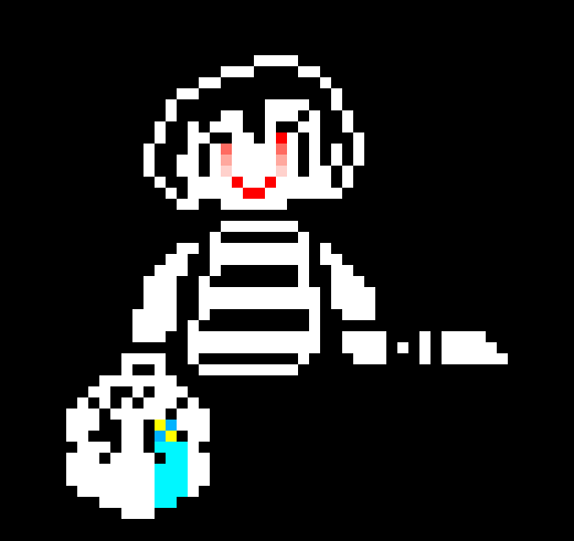 [17d6d3] this looks terrible, BuT WhO caReS!