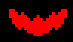 [a228fa] Ah. The Lab may explode. 