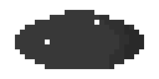 [965131] well, are you trying to offend a slime?