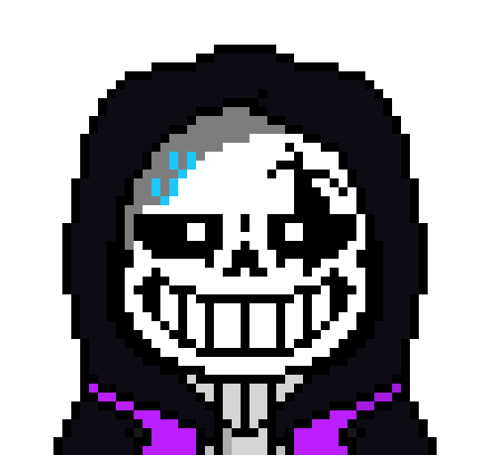 [53a360] kicks chaos  in the stomach so fast that its faster than a blink  * bruh don't underestimate me 