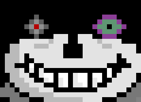 [ad3579] i am deciding never to TALK but instead just make stuff and ask "do you like it" i am sorry goodbye. 