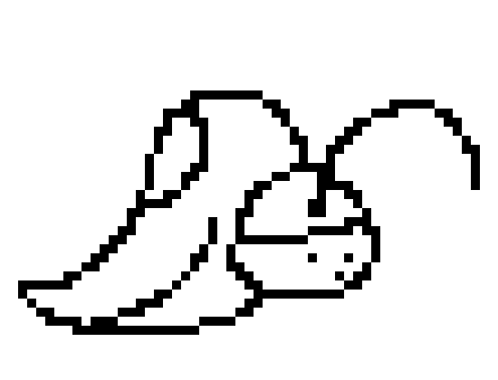 [f7c573] oh ok, Stay safe Terrie