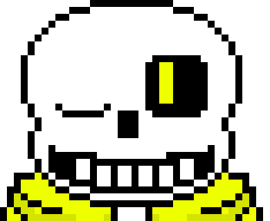 [9fa88c] I wanna see his reaction when I say it infront of him, he'll probably go nut's in rage- Spectral