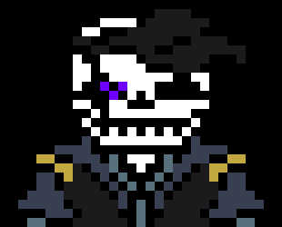 [c8476c] Spoiledmilkpation