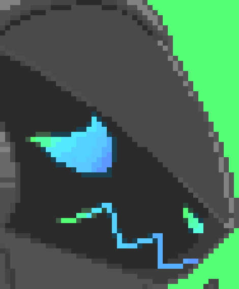 [d0ac6b] i wanna use this fucking sprite... but i can't... [Roz---]