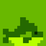 [cb38c5] *Super Mario Land Theme* -Lebryan J.