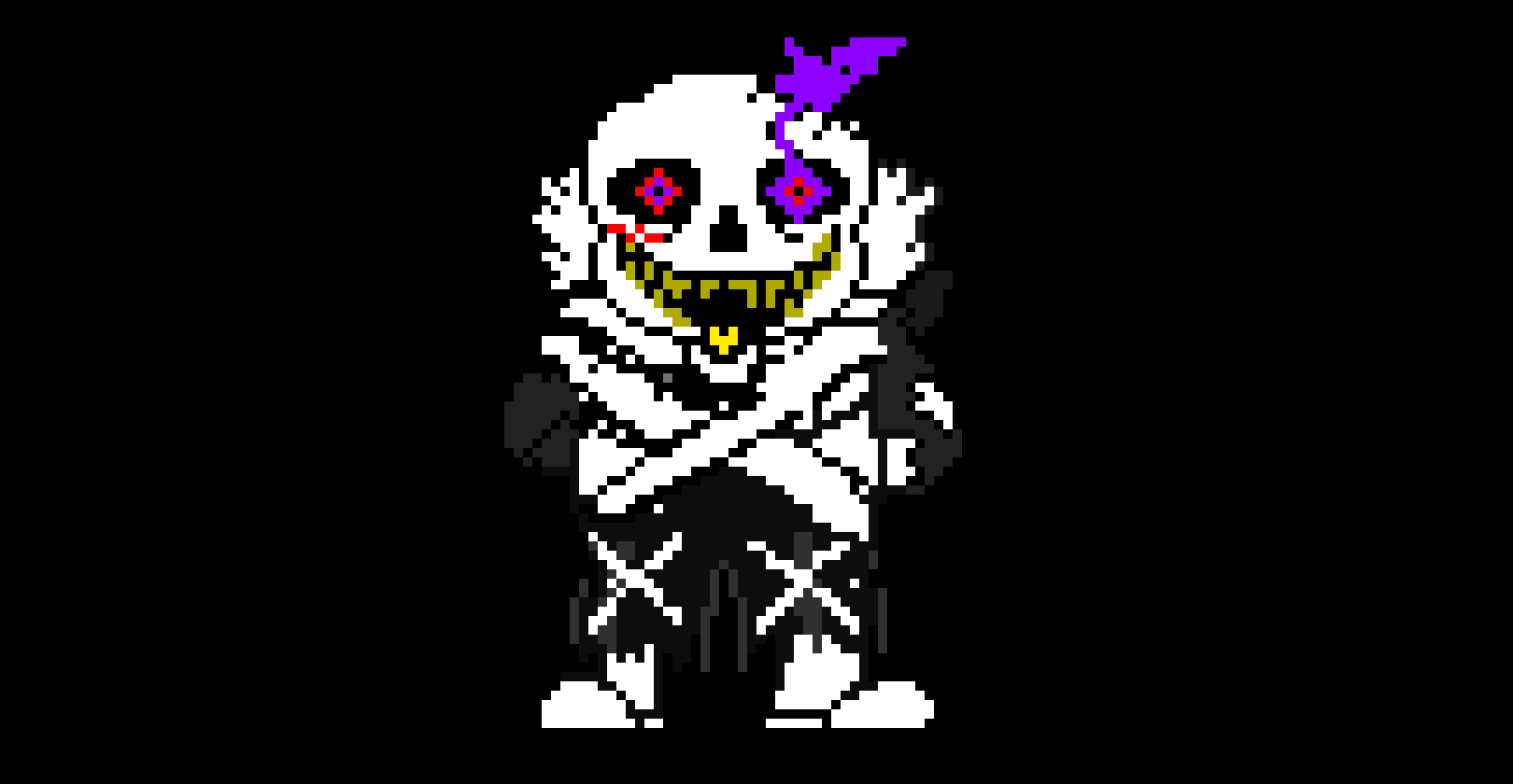 [c66b1a] X-World sans
