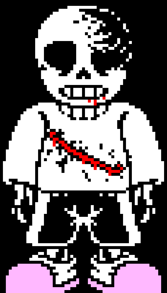 [59d515] Alright, cya, I'ma go watch corykenshin, maybe because he posted like 30 secs ago lol.