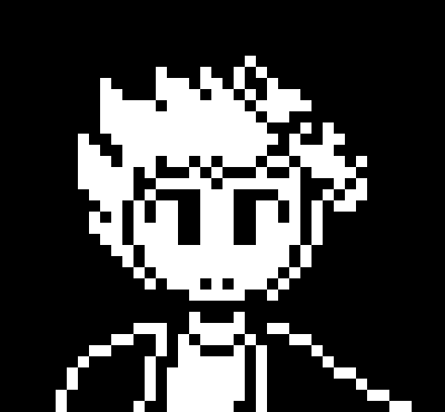 [d0ac6b] -the Fighting style changes to a more open-world-esque boss fight- sorry we're not doing Undertale battle [Warrior]