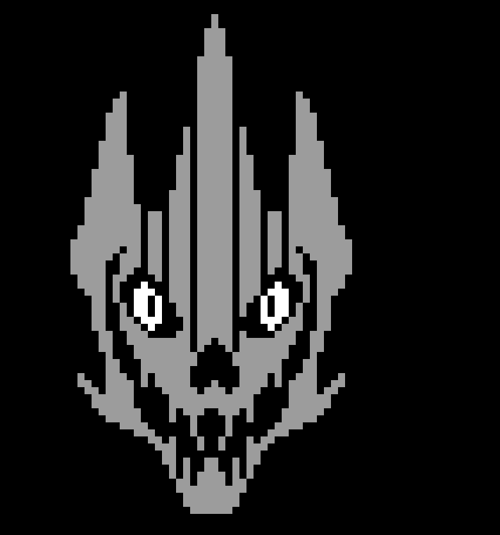 [182111] Traptale Endo blaster