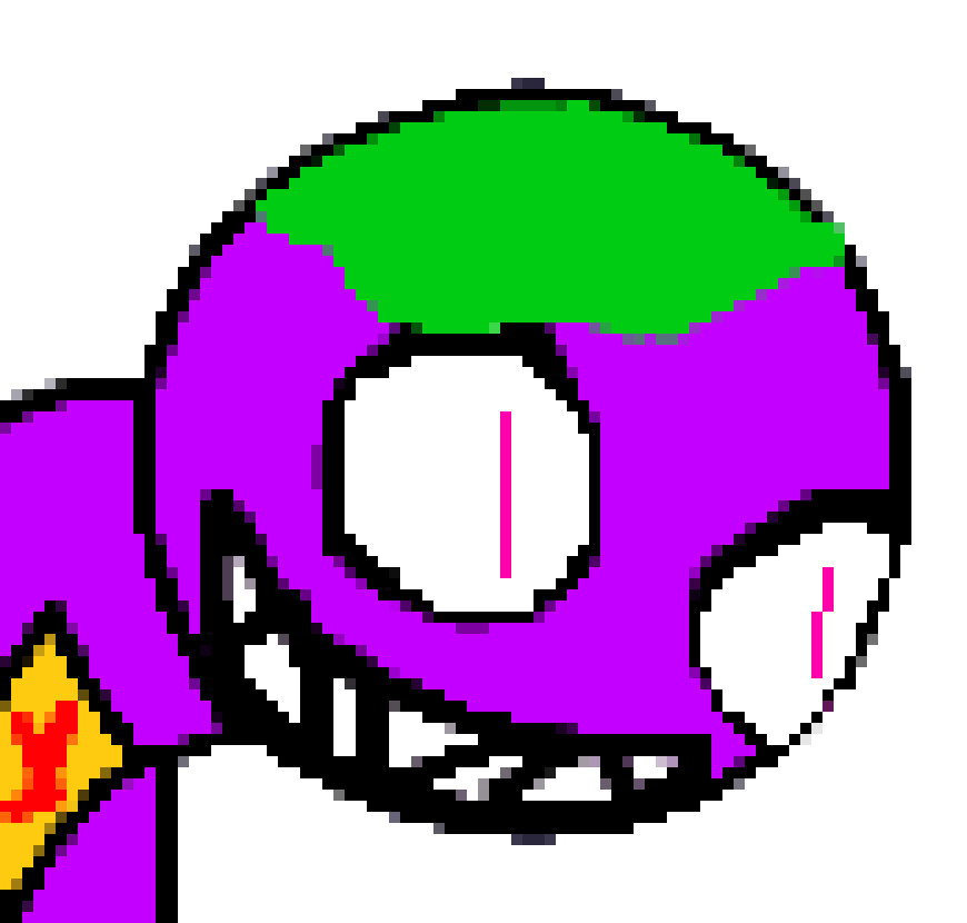 [990543] NONONONONO NO!