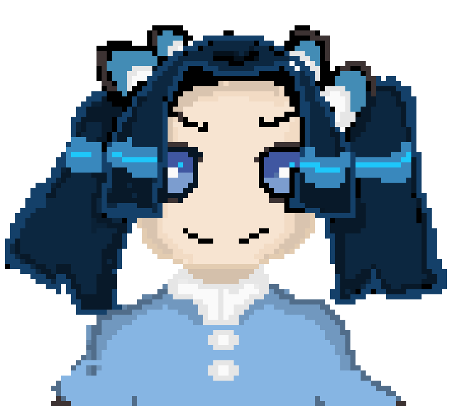 [c3a431] Aoi Kanzaki (demon slayer)