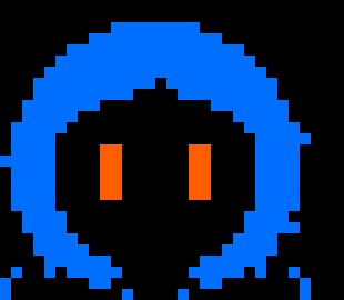 [77b851] Actually Gunther, I was thinking of rebooting that