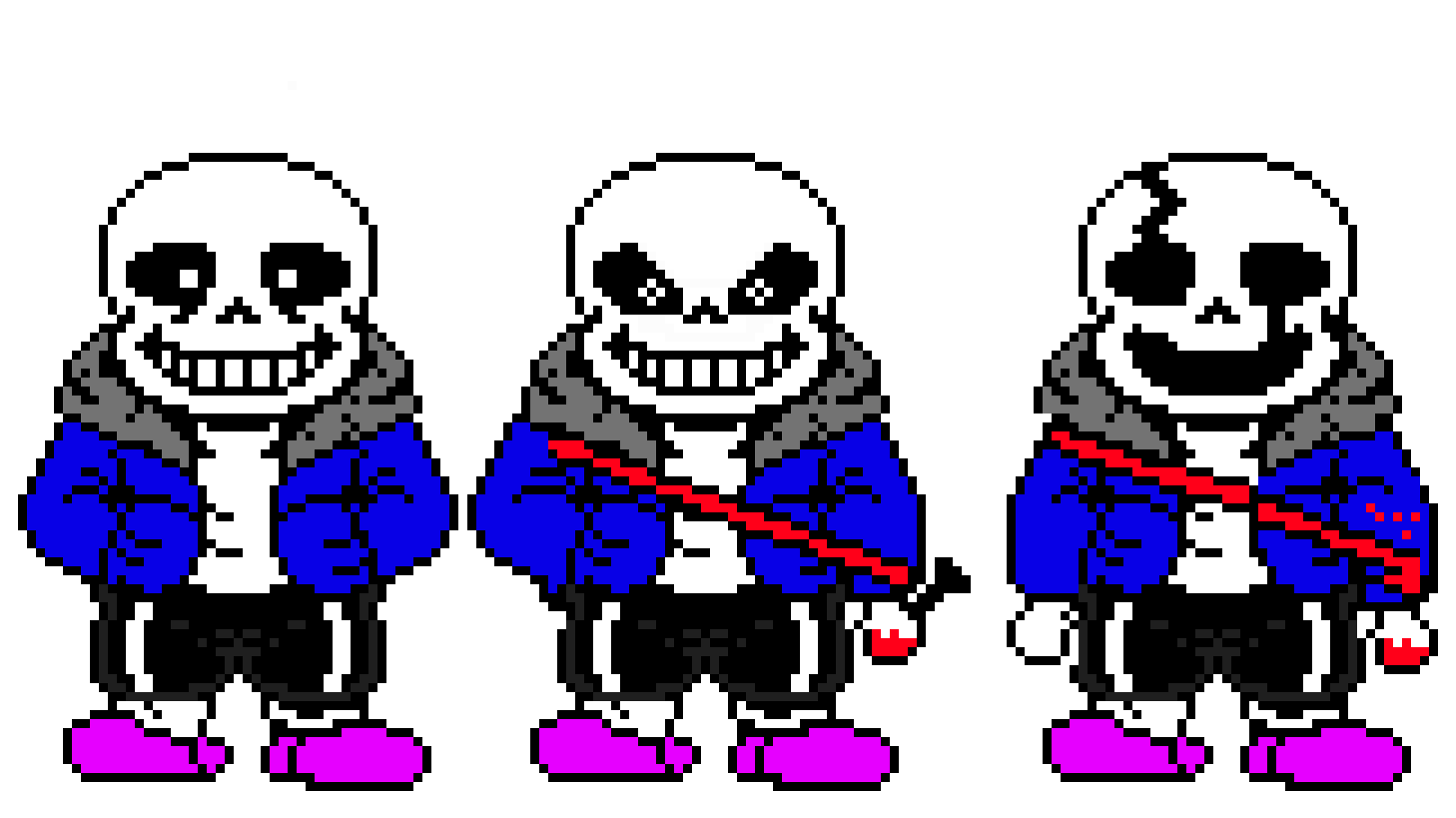 [f62ed1] Last breath new i guess..