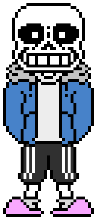 [d6b045] (It was this one)