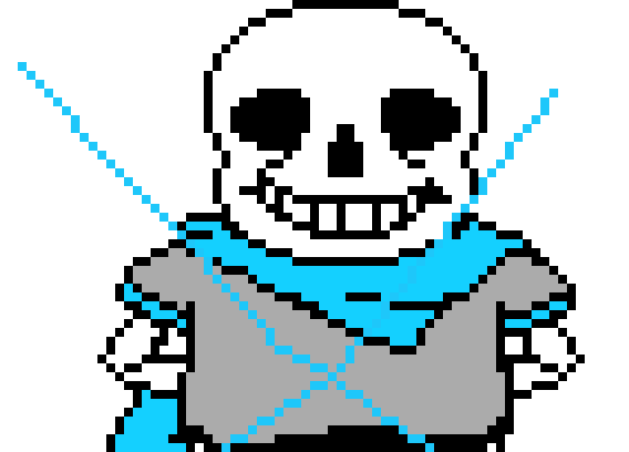 [53a360] sends bones at nekofell *