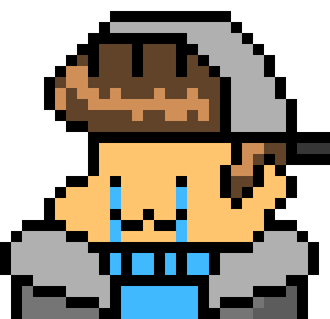 [71bbd4] Alex - if you play this alex will not stickfigure and he will work out