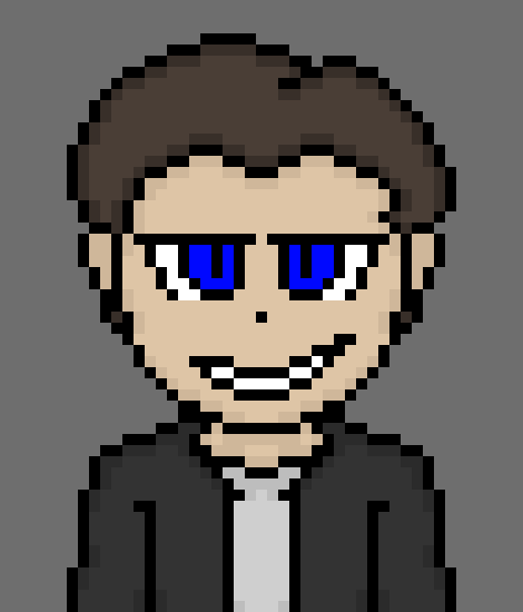 [57dac4] here let me heal you *snaps his finger and he would be 75% healed*