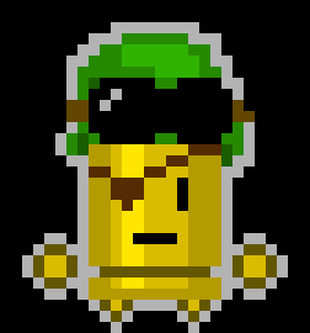 [5101cd] Hello chris