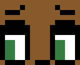 [ca4b28] I miss her..