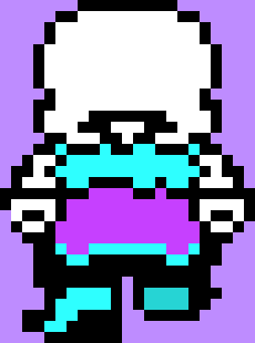 [9664c4] Spr.UL_Sans_Walk_Up_Lust_Face_4