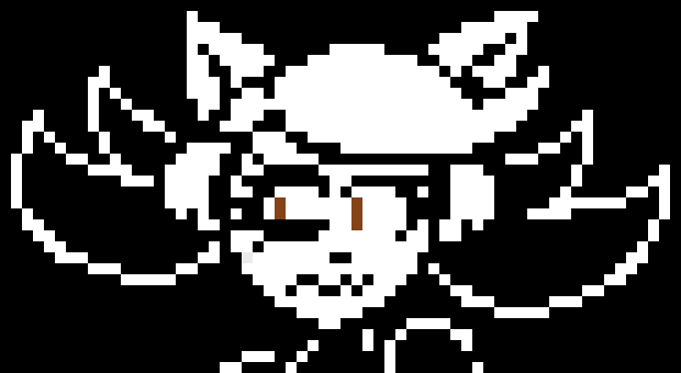 [95be89] BEING A MAN WHO HAS BEEN PLAYING SINCE 2012 ON ROBLOX.... I SAW IT`S UPS AND DOWNS YET HIM... HE... BASIC TOOK DOWN THE WEBSITE AND BASICALLY NOW OWNS IT DUE TO HIS FANBASE.... I JUST.... FUCKING CAN`T....