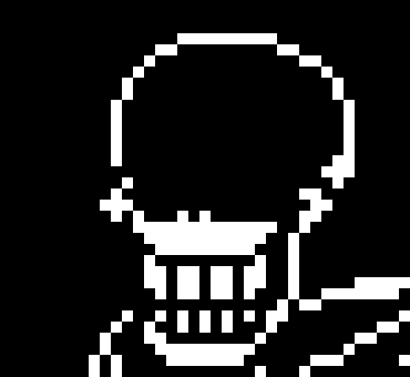 [98b53d] well i see that evreyone is to busy in there roleplay to care so im just gonna leave  - hayden