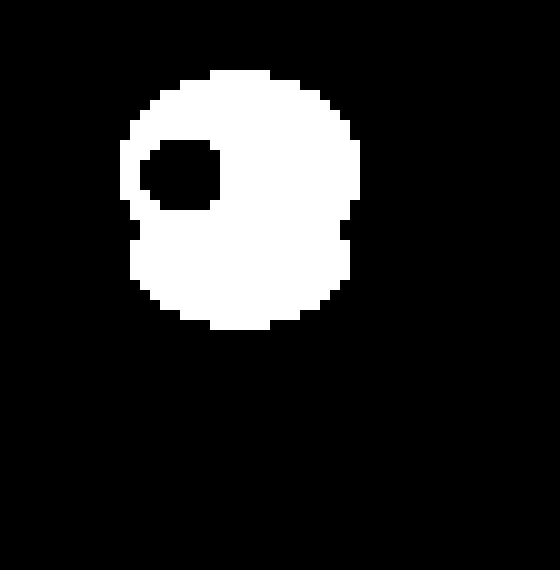 [0f188b] ALex- Wip Dust Trust