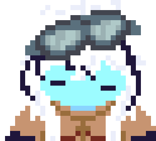 [876c73] Sister asks for money for shoes she doesn't even like and she's taking a piss about it